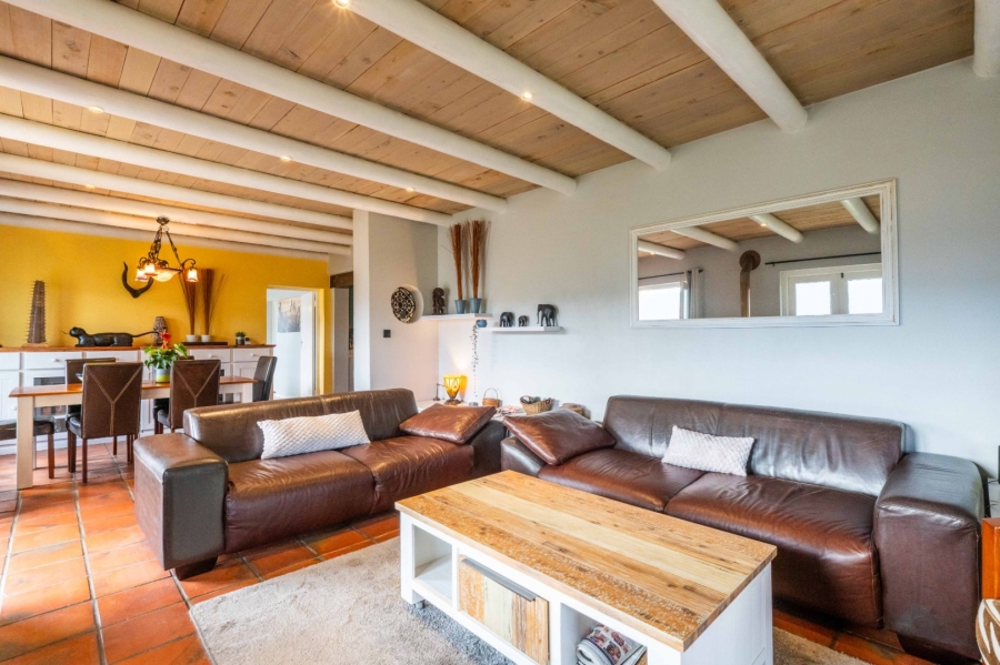 6 Bedroom Property for Sale in Wilderness Central Western Cape